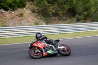 estoril;event-digital-images;motorbikes;no-limits;peter-wileman-photography;portugal;trackday;trackday-digital-images